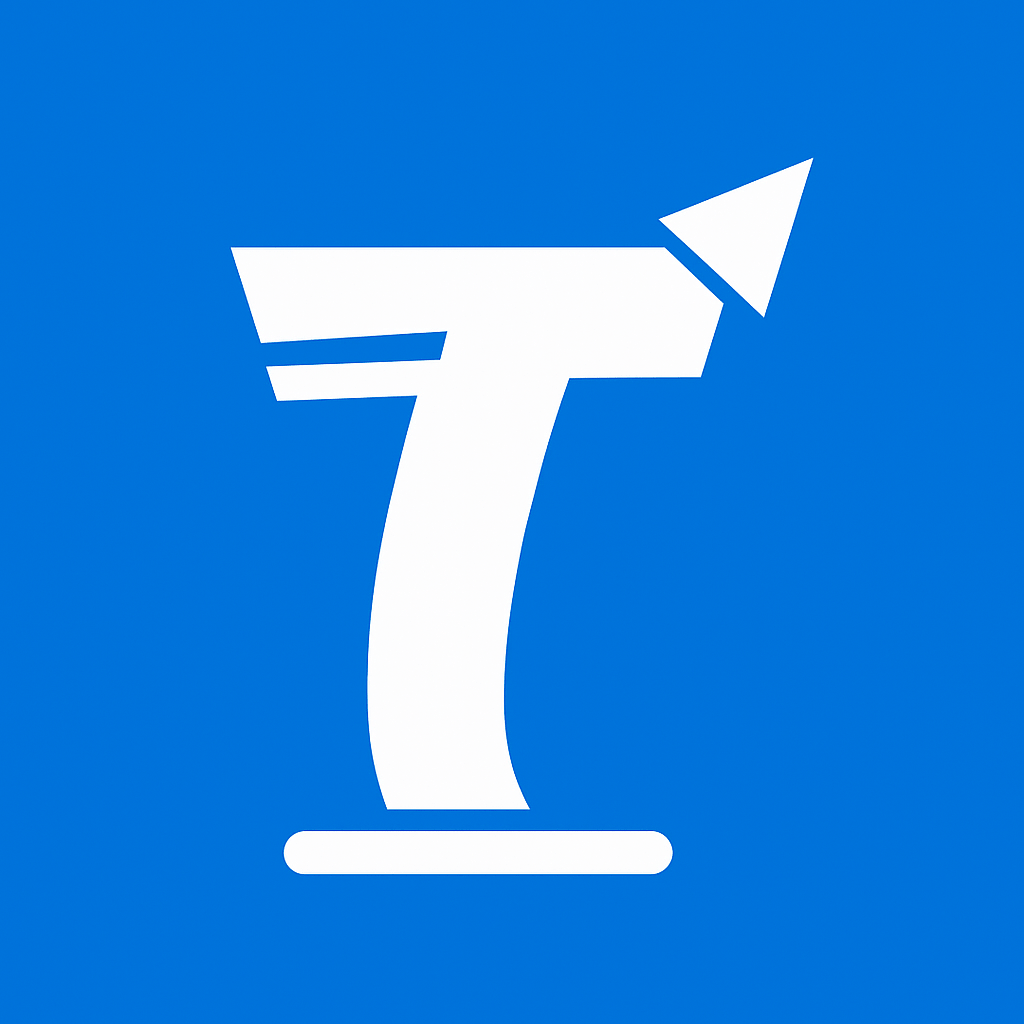 trackmystocks-solution.com favicon