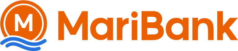 MariBank Logo