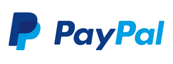 PayPal Logo