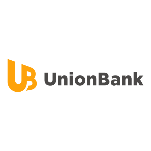 UnionBank Logo